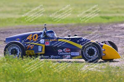 media/Mar-26-2023-CalClub SCCA (Sun) [[363f9aeb64]]/Group 7/Race/